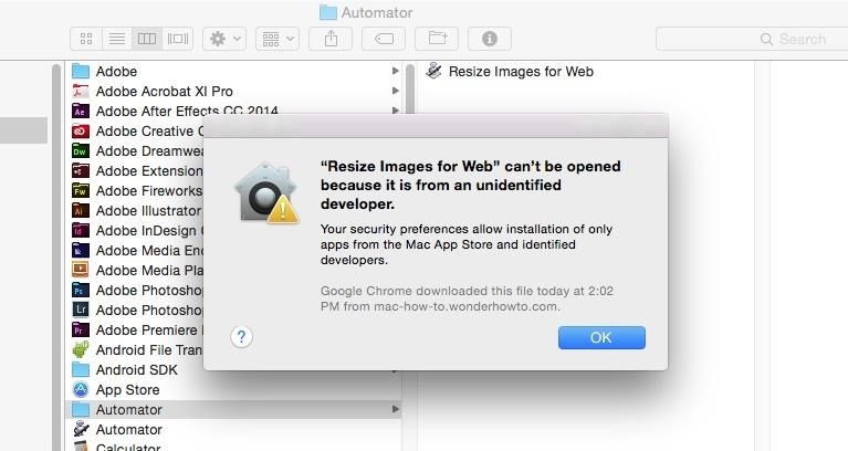 chrome download for mac 10.8.5